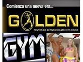 Fotos de Golden Gym