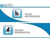 Fotos de Golden Medical Group Colombia