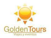 Fotos de Golden Tours