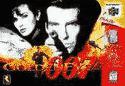 Fotos de Goldeneye 007