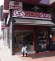 Fotos de Goldsilver