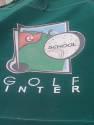 Fotos de Golf Inter School