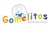 Fotos de Gomelitos Peluqueria,store Y Estudio