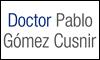Fotos de Gómez Cusnir Pablo