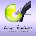Fotos de Gomez Fernandez Arquitectos Ingenieros S.a.s