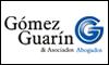 Fotos de Gómez Guarín & Asociados Abogados