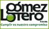 Fotos de Gómez Lotero Y Cía. Ltda.