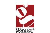 Fotos de Gomez R Insumos Para Tapiceria