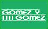 Fotos de Gomez Y Gomez