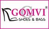 Fotos de Gomvi Shoes & Bags