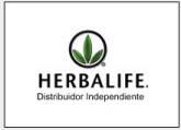 Fotos de Gonzalo Penagos Distribuidor Herbalife