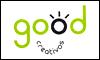 Fotos de Good Creativos