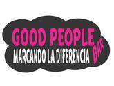 Fotos de Good People Bar