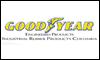 Fotos de Good Year Engineered Products
