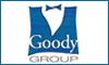 Fotos de Goody Group