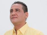 Fotos de Gorky Muñoz Calderon