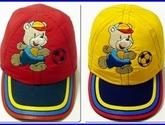 Fotos de Gorras Y Dotaciones Danny