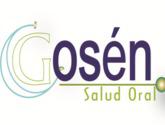 Fotos de Gosen Salud Integral