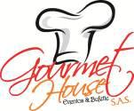Fotos de Gourmet House S.a.s