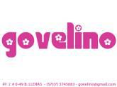Fotos de Govelino