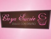 Fotos de Goya Sucrée