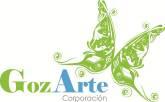 Fotos de Gozarte
