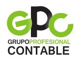 Fotos de Gpc Grupo Profesional Contable
