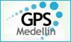 Fotos de Gps Medellín.com