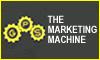 Fotos de Gps The Marketing Machine Ltda.
