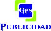 Fotos de Gpspublicidad