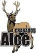 Fotos de Grabados Alce Ltda