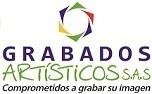 Fotos de Grabados Artisticos