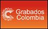 Fotos de Grabados Colombia S.a.s.
