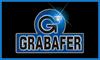 Fotos de Grabafer S.a.s