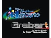 Fotos de Grabart Laser Y Graficas Mercurio