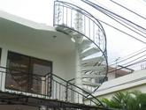 Fotos de Gradasygradas