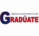 Fotos de Gradúate