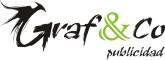 Fotos de Graf&co Publicidad