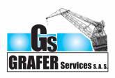 Fotos de Grafer Servicios S.a.s