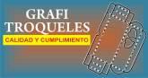 Fotos de Grafi Troqueles