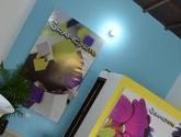 Fotos de Graficarte