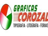 Graficas Corozal