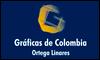Fotos de Gráficas De Colombia Ortega Linares