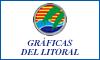 Fotos de Gráficas Del Litoral Ltda.