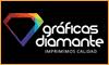 Fotos de Gráficas Diamante