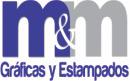 Fotos de Graficas M & M