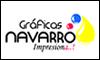 Fotos de Gràficas Navarro