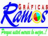Fotos de Graficas Ramos