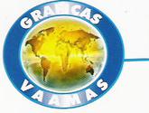 Fotos de Graficas Vaamas