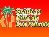 Fotos de Graficas Villa De Las Palmas